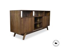 Carter Media Cabinet 3 small