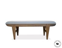Lisa Bench 1 small