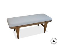 Lisa Bench 2 small