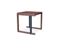 Industrial End Table 1 small