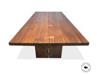 Butterfly Dinning Table 1 small