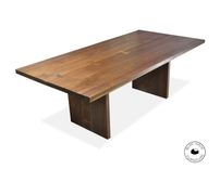 Butterfly Dinning Table 2 small