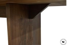 Butterfly Dinning Table 3 small