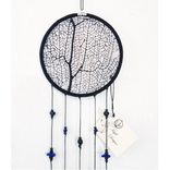 Sea Fan Ocean Dreamcatcher 1 small