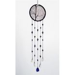 Sea Fan Ocean Dreamcatcher 2 small