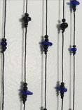 Sea Fan Ocean Dreamcatcher 3 small