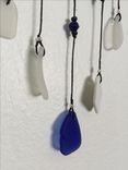 Sea Fan Ocean Dreamcatcher 4 small