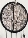 Sea Fan Ocean Dreamcatcher 5 small