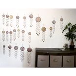 Sea Fan Ocean Dreamcatcher 6 small