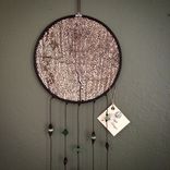 Sea Fan Ocean Dreamcatcher 1 small
