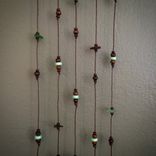Sea Fan Ocean Dreamcatcher 2 small