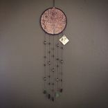 Sea Fan Ocean Dreamcatcher 3 small