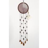 Sea Fan Ocean Dreamcatcher 1 small