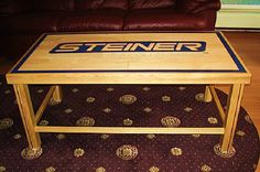 Custom Sports Memorabilia 2 small