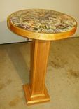 Custom Sports Memorabilia 3 small