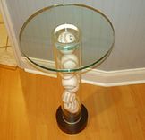 Custom Sports Memorabilia 5 small