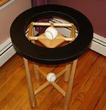 Custom Sports Memorabilia 1 small