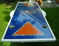 Custom Sports Memorabilia 10 small