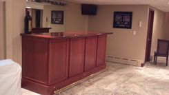 Custom Made Bar 1 small