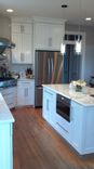 Custom Cabinetry / Kitchen 3 small