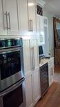 Custom Cabinetry / Kitchen 4 small