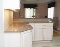 Custom Cabinetry / Kitchen 10 small
