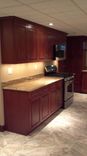 Custom Cabinetry / Kitchen 13 small