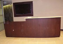 Reception Desks - Business 5 small