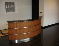 Reception Desks - Business 8 small