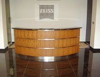 Reception Desks - Business 9 small