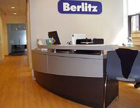 Reception Desks - Business 11 small
