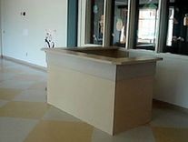 Reception Desks - Business 12 small