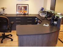 Reception Desks - Business 23 small
