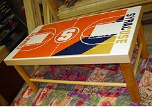 Sports Memorabilia 1 small