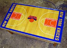 Sports Memorabilia 2 small