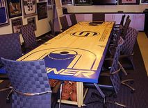 Sports Memorabilia 3 small