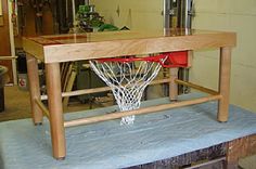 Sports Memorabilia 8 small