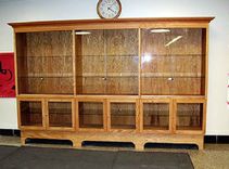 Sports Memorabilia 14 small