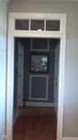 Custom Woodwork And Trim Work 9 small
