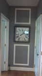 Custom Woodwork And Trim Work 8 small