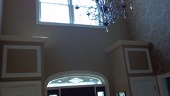 Custom Woodwork And Trim Work 7 small