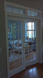 Custom Woodwork And Trim Work 6 small
