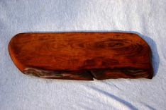 Curly Cherry Serving Tray 2 small