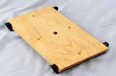 Serving Trays 4 small