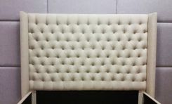 Adler Wingback Bed 6 small