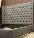 Adler Wingback Bed 4 small
