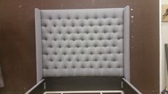 Adler Wingback Bed 3 small