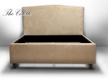 Colette Bed 1 small
