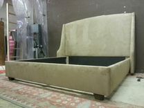 Warner Bed 4 small
