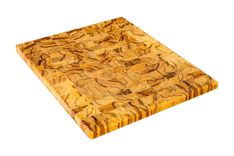 Exotic & Domestic Master Crafted Cutting Boards 5 small